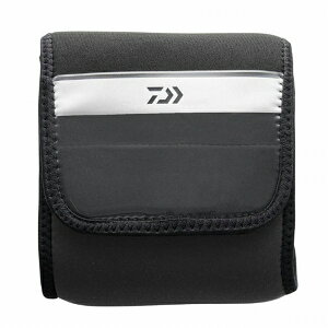 _C lI[Jo[ SPM MHiBj  [ ^E