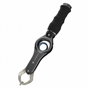 SNTX A~tBbVObv K^u[  c[ Obv