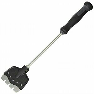 _C R}[V400L  c[ /R}Z֘A