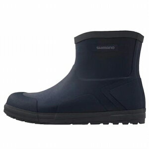 V}m V[gfbLu[c FB-340X  M  mi u[c