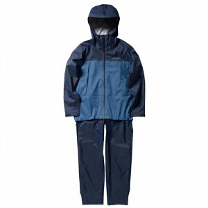 V}m 3C[ CX[cRA-047X  M  mi CEFA[yH̑労ӍՁz