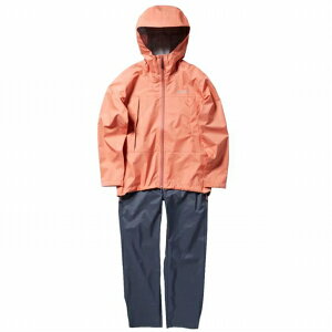 V}m 3C[ CX[c RA-047X  L  mi CEFA[yH̑労ӍՁz