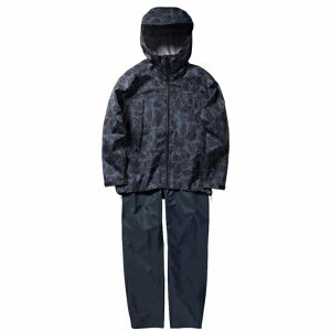 V}m 3C[ CX[c RA-047X  M  mi CEFA[yH̑労ӍՁz