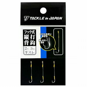 ^bNCWp tbNcŔwb X/2 d| p Fނ j