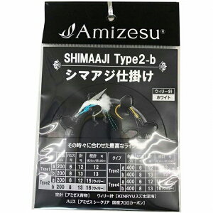 A~[X 2{j V}AWd| TYPE2[B 13[EB[16[nX8 d| DpZbg