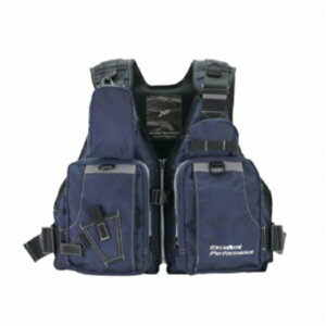 GNZ NF[2260 Q[t[eBOxXg lCr[  mi t[eBOxXg