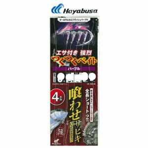 nuT  xCg p[v 4{ SS436[13[18 d| g~pZbg