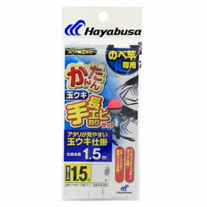 nuT 񂽂 蒷GrނZbg ʃEL CA142[1.2[1.5 d| g~pZbg