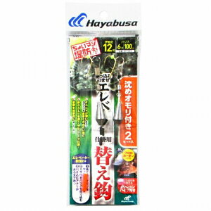 nuT hGx[^[d| ߃IւbX2 HD303[12[6 d| g~pZbg