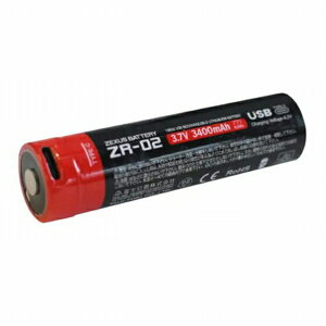 xm ZR-02 ZEXUSpdr  dCi dr