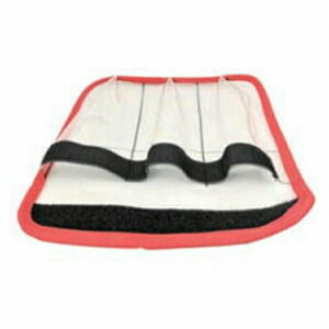 HYS  ȇ L ubN  [ ^A[/P[X