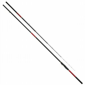 lc CB tBbNXuCh 3[520  AEgKCh