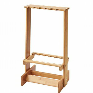 lc ANH001-12 bhX^h 6X2  Ɨ p