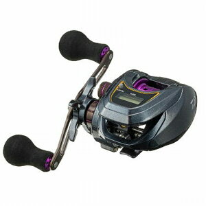 _C LIGHT SW X IC [ Dp芪