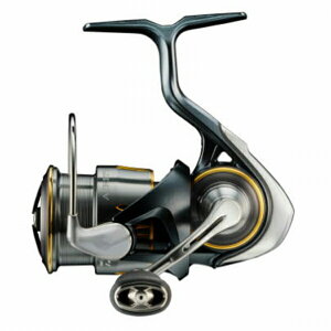 _C 23GAeB LT2000S-P [ ʏXsjOyH̑労ӍՁz