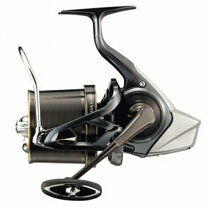 楽天市場】トーナメントサーフ 45 スプールの通販