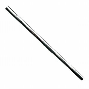 _C LBT C 镗 5|53  K  鉓