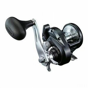 �g���E�� 1500HG �E