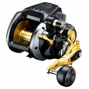 V}m 22r[Xg}X^[ MD 6000 [ d[yH̑労ӍՁz