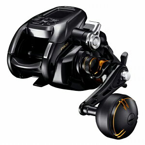 V}m 22r[Xg}X^[ 2000 [ d[yH̑労ӍՁz