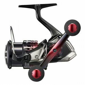 V}m 22ZtBABB C3000SDHHG [ pXsjO