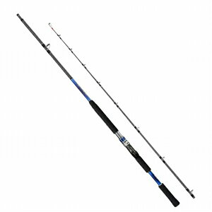 V}m 22 fB[vQ[BB 120-270  pDƁyH̑労ӍՁz