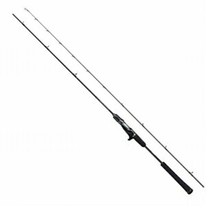 V}m  GNX`[ B70ML-S/LEFT  ^Co