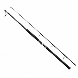 IVA vbK[ BG FLEX ENERGY S83H