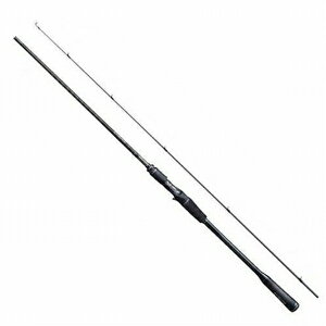 シマノ エクスセンス ジェノス B88ML/R (ロッド・釣竿) 価格比較 