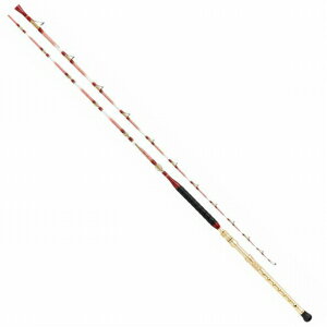 lc PG CD73 230H  pDƁyH̑労ӍՁz