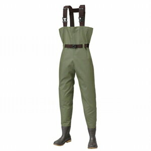 PROX PX3412 Pv[tEF_[ `FXgR L  mi EF[_[