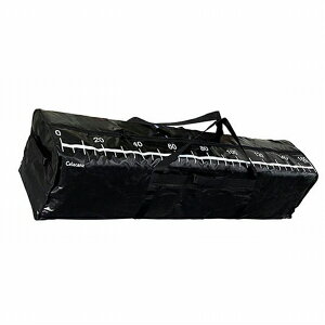 GNZ UFC-021KtBbVobO  [ ^obNiznj