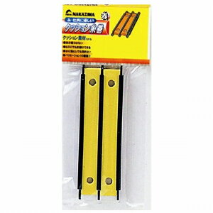 iJW} NbV 125 W d| d|@ʏyނlZ[z