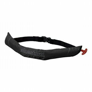 K~ c CtWPbg bsj-5920rs2 black  mi cCtWPbgyނlZ[z
