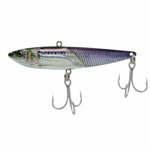 gWbN gR AL[01 20GNO03 PCCVUv A[ V[oXEq ^WO