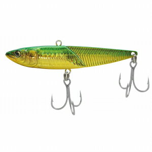 gWbN gR AL[01 30GNO04O[S[hUv A[ V[oXEq ^WO