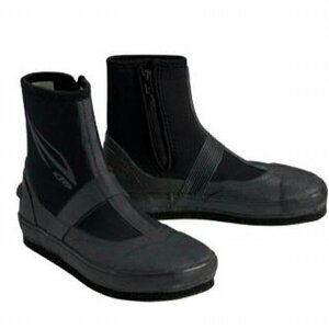 GNZ ^rijitFg\[j FP-5780 ubN×ubN S i24.0-24.5j  mi ^r