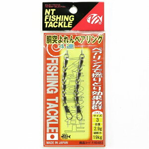 NT�X�C�x�� ���˃������x�A�C���O 4�A 3 �d�| �X�i�b�v ��ʌ�����y�ނ�l�����Z�[���z