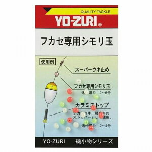 DUEL tJZpV d| EL VELyނlZ[z