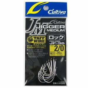 JeBo JF|36@WK[~fBA@bN@2^0 d| j A[ VOyނlZ[z