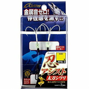 I[i[ TFS-3 EAVXgV 17 d| j A[ VO