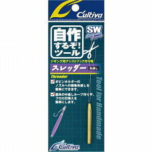 JeBo Xb_[iʂj  c[ ̑