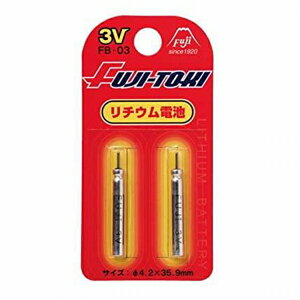 xm `Edr FB-03  dCi dryނlZ[z