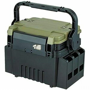 CzE VS-7055N O[c[g  [ ^E