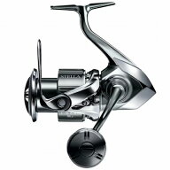 シマノ 22 ステラ C5000XG リール 通常スピニング【夏の大感謝祭】