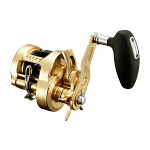 シマノ 22オシアコンクエスト 301HG リール ジギング用両軸