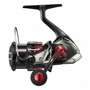 V}m 22ZtBABB C3000S [ pXsjOyĂ̊ӃZ[z