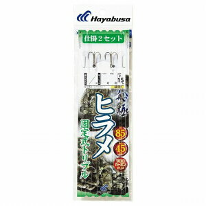 nuT SD191DɃqŒgv17-8-6-7 d| DpZbgyH̑労ӍՁz