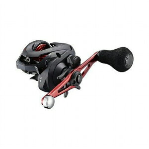 �Q���v�E 201PG