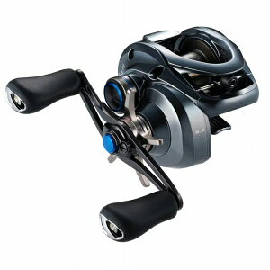 V}m 22 SLX DC XT 70 [ xCgLXeBO